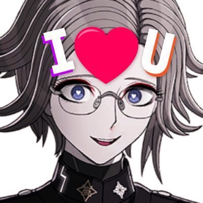 YandereEito's profile picture. *eats rat poison and kisses you* My BFF is @PALEBLUEM00N 🌙