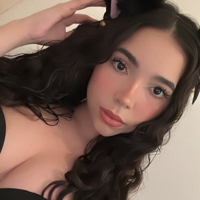 centinelle's profile picture. 🇲🇽 vct enjoyer / priv acc: @michelleargell