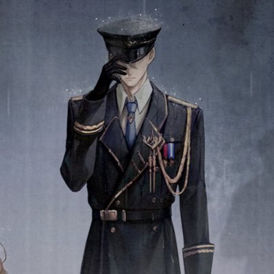 AEcmPKZeaT46572's profile picture. 成人済み/関西/ラグビー