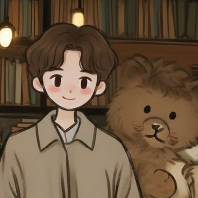 itsukikyoshi's profile picture. 👀NFT Alpha Hunter | Curator of early NFT signals
Building the next wave of NFT whales 🌼