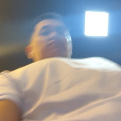 nikkohoe's profile picture. 