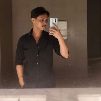 ranto_meang's profile picture. Good Times + Crazy Friends = Great Memories!