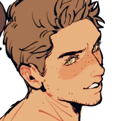 okvcko's profile picture. actually bullshit