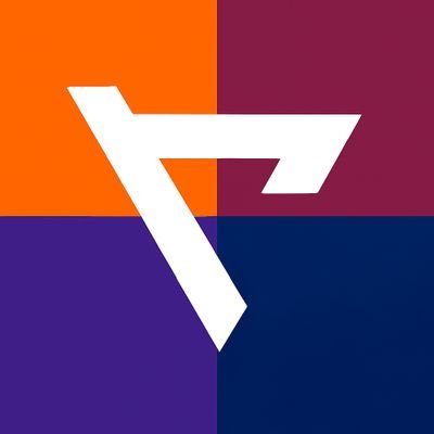 ColoradoOnReal's profile picture. B2B2B2B2B champs in my head | #BroncosCountry | #MileHighBasketball | #GoAvsGo | All stats will be presented by Real!