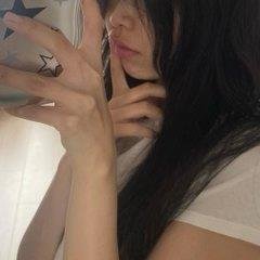 Miteshs90692256's profile picture. ハタチの大学生です！Twitterでは色んな方と出会いたい。小さくてぺったんこで全然モテ無くて、卑屈になってます…会えれば嬉しいけど、繋がるだけでも嬉しい🔰