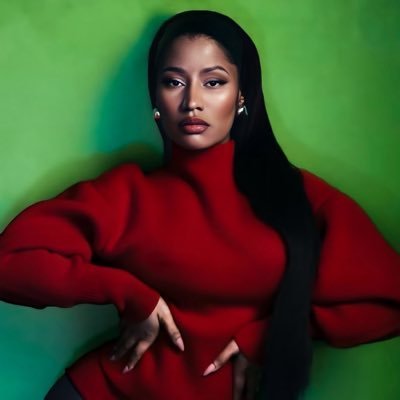 KAUSCAOS's profile picture. @afterchev Hearts Sold Separately. 🪖