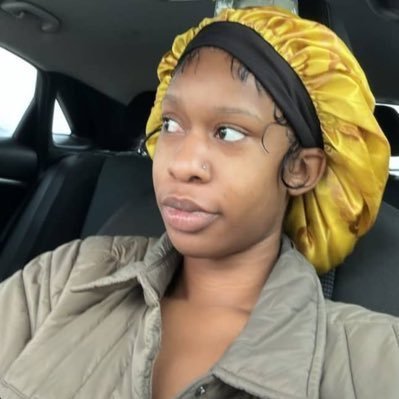 mulanbbyy's profile picture. ONLY PAGE🤎| CONTENT CREATOR | DM FOR FACETIME & Sexting | 📲| Only respond to ‘ ‘Menu’’ & prices’’💸💸 https://t.co/dIl2Hog8iM