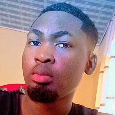 SireVikitor's profile picture. I follow back 🔄