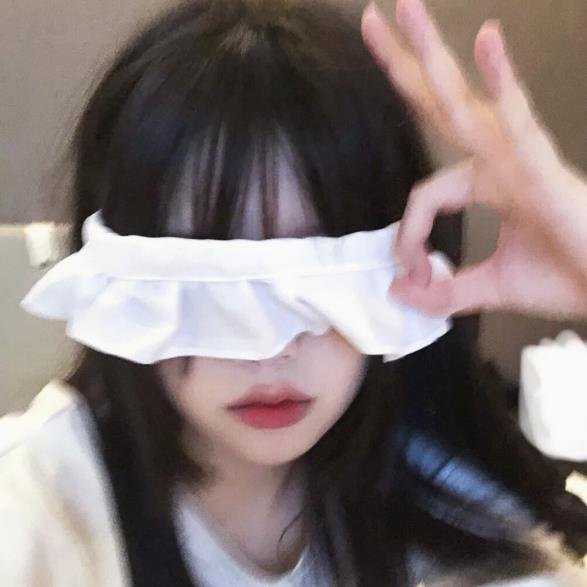 Jhonata62540392's profile picture. ハーフ/JD/依存症/コミュニケーション大好きだから気軽に絡んでね！