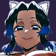 woodlandqueenn's profile picture. 