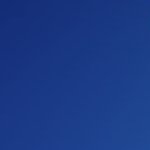 kazmex198874's profile picture. 20 
18+