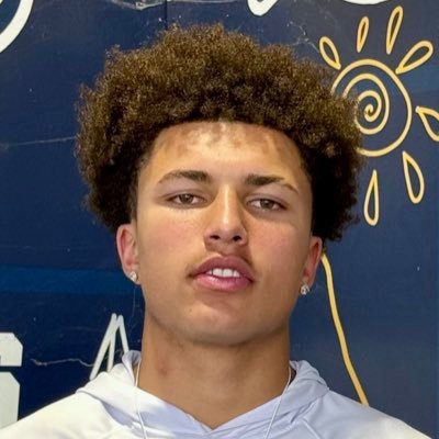 Aj_wisejr's profile picture. AJ Wise 🏈 WR C/O 2027 – Tohopekaliga HS 5’11 | 165 | ‘25 season 856 YDS | 9 TD #1 District | #4 7A FL Next Level Mentality 🎥⬇️ HUDL