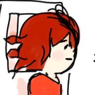 animewokaku's profile picture. 