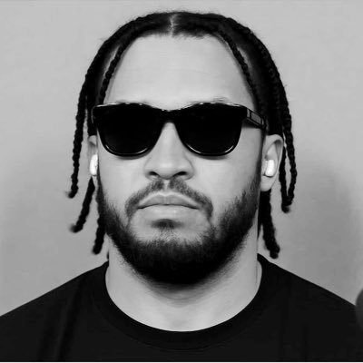 HeuristicHomie's profile picture. Beacon of inquiry | Seeker of enduring principles | close the gap between potential and “I am”