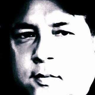 DhirajDev's profile picture. উদাসীন, সংগীবিহীন, বিধ্বস্ত আত্মা৷ Retweets are not endorsements.