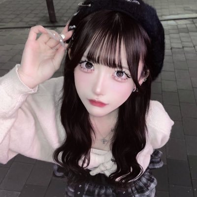 _upcm's profile picture. 