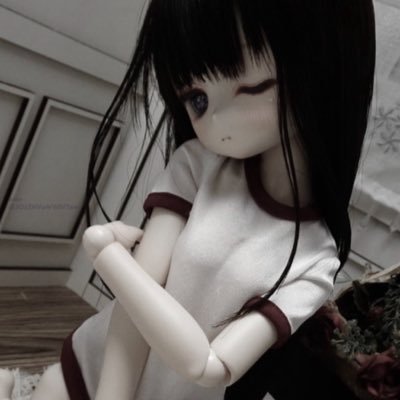 calebsdolly's profile picture. ᵎᵎ 𖥔 Love and Deepspace ☘︎ ݁˖ Caleb’s doll ‧₊  18+ ✮ The Dove is very Dead please do Not eat it ᵎᵎ ‧₊