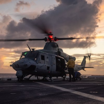 LatAmMilMVMTs's profile picture. Documenting mainly US MIL/GOV flights in the SOUTHCOM AOR | Not affiliated with SOUTHCOM, the DOD or any other government agency | PFP/header credit: DVIDS