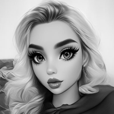 N4506S's profile picture. Her. I will Reign;) Faith/Fear. Mind/Matter. Lover of Life. God’s Hope🕊️ Lapis-“Know Thyself”