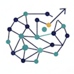 CerebralOps's profile picture. Marketing + RevOps for Startups + Small Business