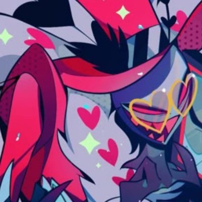 Aceinah0le's profile picture. 19  • rarely post 🔞 • #multifandomacc • matching with @L0vel3tterzz 💙