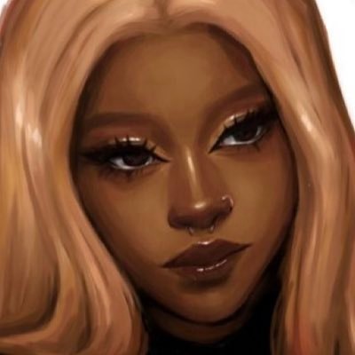 gyrostlballs's profile picture. anime ♡ indie ♡ manga ♡ my pfp by my dear: @jaycesnipples