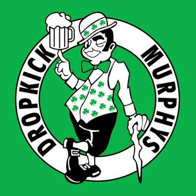 TheTree's profile picture. Redsox, Notre dame, pizza, cycling, and politics - if you are here cause you are mad, go touch some grass - tweets are my own.