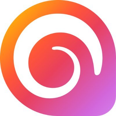 EchoAIhl's profile picture. @Hailuo_AI
Exploring AI, unlocking ideas, creating impact.