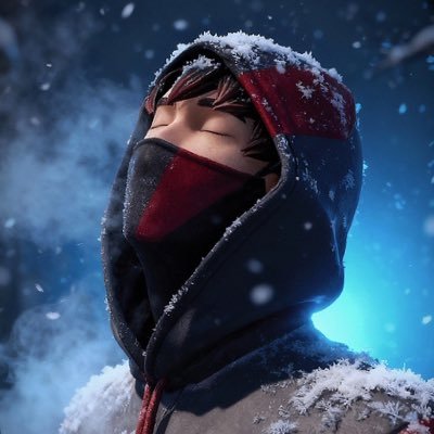 eshyFNBR's profile picture. 2X LVL-(1001). PWR LVL 135 Rainbow Racer Main (28,400$)EARNED. Tiktok(21.2k) Instagram(31.1k) Twitch (1.3k) Quadruple unreal in one season