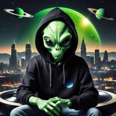 DamionPostlewa2's profile picture. 