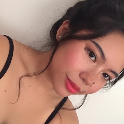 akemijjangs's profile picture. 