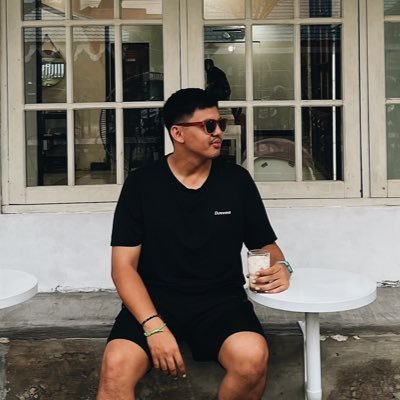 Hello_kopi's profile picture. work - Coffe -Sleep