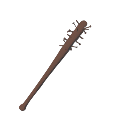 radioedbats's profile picture. 