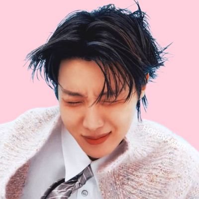 HOPENAMOR's profile picture. ͏ ͏ ͏ ͏ ͏ ͏͏ ͏⠀  ͏ ͏ ͏ ͏ ͏͏ ͏⠀ Spreading love for https://t.co/6xUr7Fj8tj