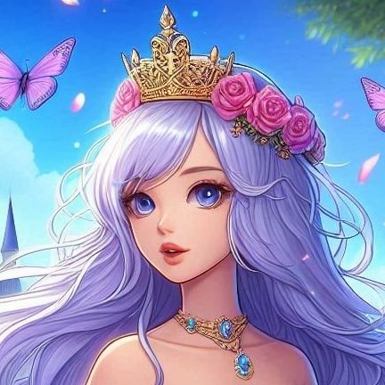 candleox's profile picture. @.creitonxx @.cloedlox @.ragnaryk @.mhaledox @.Hujan_dolar and @.cloencox got suspen