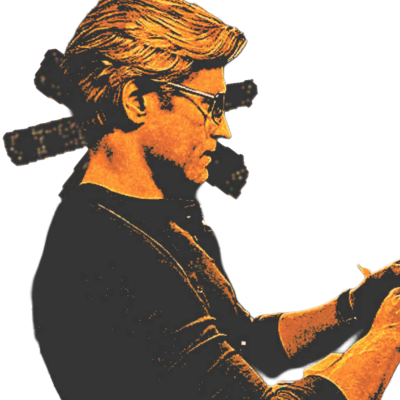 huntsperseus's profile picture. ⠀I'VE ⠀ ⠀⠀꒦ ⠀ ݁ ⠀ ⠀⠀ https://t.co/ZVbpQaKlqn ⠀⠀⠀ ⃰ ᶜᴴᴬˢᴵᴺᴳ⠀⠀⠀𝐓𝐇𝐈𝐒⠀⠀⠀⠀⠀⠀ 𝓰https://t.co/sMw6h4FRdE  ݁  ⠀⠀🦴⠀⠀ ⠀for ⠀ ⠀ ╱ ⠀ ⠀𝐓𝐇𝐈𝐑𝐓𝐄𝐄𝐍⠀⠀⠀yeᵃ͜rs⠀⠀! ⠀⠀𝐓𝐇𝐈𝐒