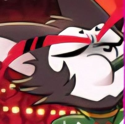 mystery_pato's profile picture. 