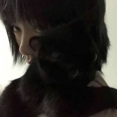 jkmeawning's profile picture. top 1 pessoas mais trouxas do mundo