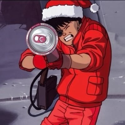 zuki_2024's profile picture. @curtis_yarvin’s wife once screeched at me then I rode away on my motorcycle. Not joking. Defender of Disco. Followed by @IDFbabes. #ItWasHerCrack #LiveFastPie