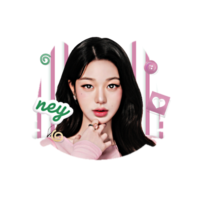 desainey's profile picture. 