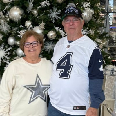 mgrant802's profile picture. wife, sister, mom, Nana to my grandloves and also love my Dallas Stars ⭐️💚