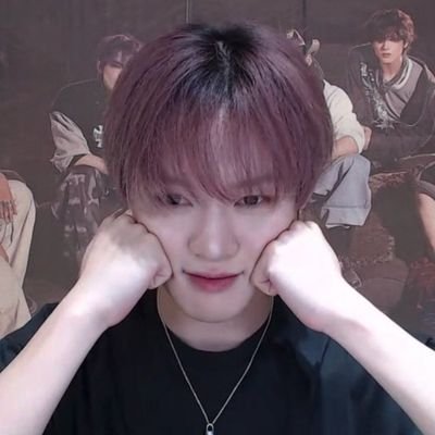 claesunme's profile picture. 