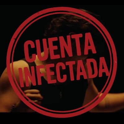 moodmercury's profile picture. 𝟏𝟏:𝟏𝟏✌︎︎
̤̮

# ꜰʀᴇᴇ ᴀᴀʀóɴ