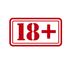 Adultcontentsss's profile picture. 