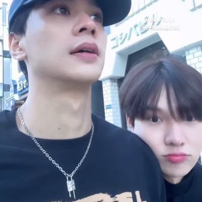 Bonnie_bunnyKNP's profile picture. Kengnamping - Domundi
#เชื่อใจป๊าก - PDomundi 
@ทุกคนDomundi