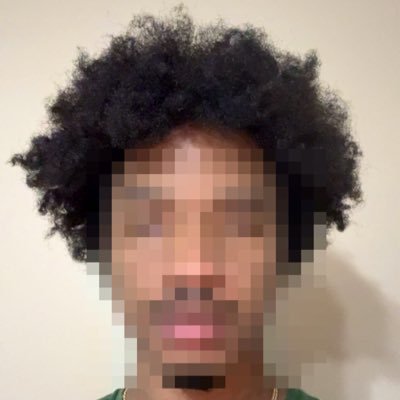 totaboat's profile picture. كل الحمد لله