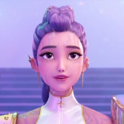 _rachelbee_'s profile picture. she/her, 32