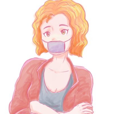 pensadornuturna's profile picture. ela/dela aroace questionadora e reflexiva fã de games e filmes amante de livros (ps:tenho fobia social )🏳️‍⚧️