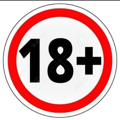 DADDYGAYZ's profile picture. 