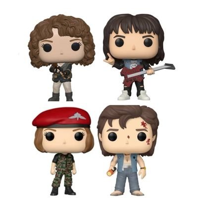 fruity4think_er's profile picture. An account dedicated to Steve Harrington, Robin Buckley, Nancy Wheeler, and Eddie Munson!